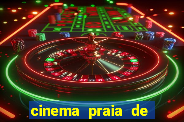 cinema praia de belas porto alegre